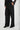 Magasinez le pantalon à jambe large de la nouvelle collection de la Boutique Colori  - Shop the wide-leg pants from new collection from Boutique Colori
