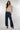 Pantalon propre à taille élastique de Colori - Shop the elastic waistband dress pants from Colori