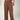 Pantalon propre à taille élastique de Colori - Shop the elastic waistband dress pants from Colori