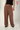 Pantalon propre à taille élastique de Colori - Shop the elastic waistband dress pants from Colori