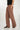Pantalon propre à taille élastique de Colori - Shop the elastic waistband dress pants from Colori