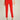 Magasinez le pantalon à jambe étroite avec ceinture de Colori - Shop the slim-leg pant with belt from Colori