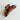 Magasinez la pince à cheveux élégante de la nouvelle collection de la Boutique Colori -  Shop the elegant hair clip from the new collection at Boutique Colori.