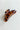 Magasinez la pince à cheveux élégante de la nouvelle collection de la Boutique Colori -  Shop the elegant hair clip from the new collection at Boutique Colori.