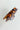 Magasinez la pince à cheveux élégante de la nouvelle collection de la Boutique Colori -  Shop the elegant hair clip from the new collection at Boutique Colori.