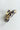 Magasinez la pince à cheveux élégante de la nouvelle collection de la Boutique Colori -  Shop the elegant hair clip from the new collection at Boutique Colori.