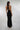 Magasinez la robe à dos ouvert avec anneaux de Colori - Shop the open-back dress with hoops from Colori