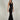 Magasinez la robe à dos ouvert avec anneaux de Colori - Shop the open-back dress with hoops from Colori