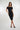 Magasinez la robe à épaules dénudées de Colori - Shop the off-the-shoulder dress from Colori