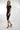 Magasinez la robe à épaules dénudées de Colori - Shop the off-the-shoulder dress from Colori