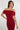 Magasinez la robe à épaules dénudées de Colori - Shop the off-the-shoulder dress from Colori