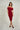 Magasinez la robe à épaules dénudées de Colori - Shop the off-the-shoulder dress from Colori