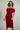 Magasinez la robe à épaules dénudées de Colori - Shop the off-the-shoulder dress from Colori