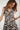 Magasinez la robe à fermeture éclaire avec imprimé animal de Colori - Shop the zipper dress with animal print from Colori