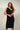 Magasinez la robe à une épaule de Colori - Shop the one-shoulder dress from Colori