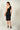 Magasinez la robe à une épaule de Colori - Shop the one-shoulder dress from Colori