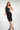 Magasinez la robe à une épaule de Colori - Shop the one-shoulder dress from Colori