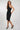 Magasinez la robe à une épaule de Colori - Shop the one-shoulder dress from Colori