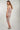 Magasinez la robe à une épaule de Colori - Shop the one-shoulder dress from Colori