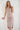 Magasinez la robe à une épaule de Colori - Shop the one-shoulder dress from Colori