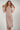 Magasinez la robe à une épaule de Colori - Shop the one-shoulder dress from Colori
