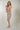 Magasinez la robe à une épaule de Colori - Shop the one-shoulder dress from Colori