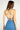 Magasinez la robe courte brillante de Colori - Shop the shiny short dress from Colori