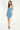 Magasinez la robe courte brillante de Colori - Shop the shiny short dress from Colori
