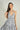 Magasinez la robe fleurie à col licou de Colori - Shop the floral halter-neck dress from Colori