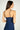 Magasinez la robe midi à encolure cache-coeur de Colori - Shop the midi wrap dress from Colori