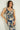 Magasinez le robe midi fleurie de Colori - Shop the floral midi dress from Colori