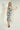 Magasinez le robe midi fleurie de Colori - Shop the floral midi dress from Colori