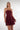 Magasinez la robe courte à volants de la nouvelle collection de la Boutique Colori - Shop the short ruffle dress from new collection from Boutique Colori