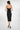 Magasinez la robe brillante avec fente de Colori - Shop the sparkly slit dress from Colori