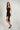 Magasinez la robe brillante avec fente de Colori - Shop the sparkly slit dress from Colori