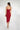 Magasinez la robe brillante avec fente de Colori - Shop the sparkly slit dress from Colori
