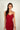 Magasinez la robe brillante avec fente de Colori - Shop the sparkly slit dress from Colori
