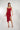 Magasinez la robe brillante avec fente de Colori - Shop the sparkly slit dress from Colori