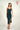 Magasinez la robe brillante avec fente de Colori - Shop the sparkly slit dress from Colori