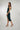 Magasinez la robe brillante avec fente de Colori - Shop the sparkly slit dress from Colori