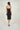 Magasinez la robe brillante froncée de Colori - Shop the sparkly ruched dress from Colori