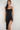 Magasinez la robe brillante froncée de Colori - Shop the sparkly ruched dress from Colori