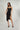 Magasinez la robe brillante froncée de Colori - Shop the sparkly ruched dress from Colori