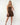 Magasinez la robe multicouches à dos ouvert de Colori - Shop the multilayered dress with open back from Colori