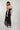 Magasinez la robe bustier en mesh de Colori - Shop the mesh bustier dress from Colori