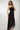 Magasinez la robe bustier en mesh de Colori - Shop the mesh bustier dress from Colori