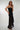 Magasinez la robe bustier en mesh de Colori - Shop the mesh bustier dress from Colori