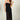 Magasinez la robe bustier en mesh de Colori - Shop the mesh bustier dress from Colori