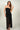 Magasinez la robe bustier en mesh de Colori - Shop the mesh bustier dress from Colori