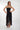 Magasinez la robe bustier en mesh de Colori - Shop the mesh bustier dress from Colori